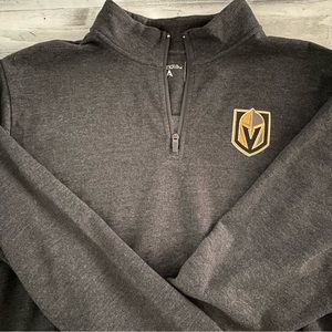 Vegas Golden Knights Sweater